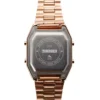 SKMEI 1735 luminous men's watch