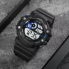 SKMEI 1778 Digital Watch