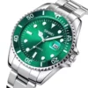 SKMEI 1779 Medium watch