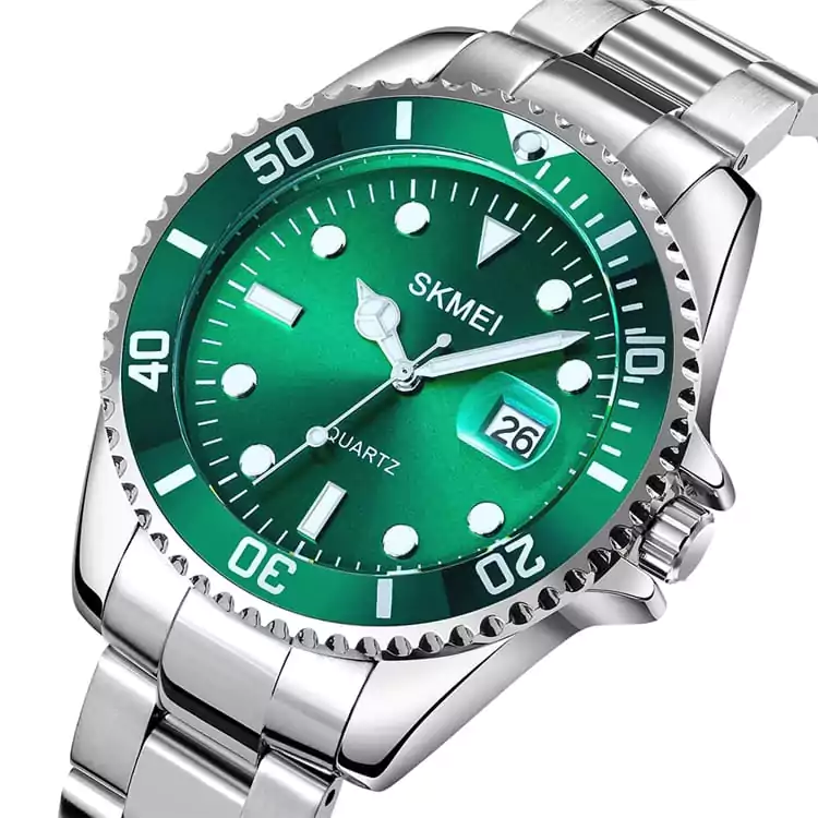 SKMEI 1779 Medium watch