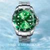 SKMEI 1779 Men's Watch