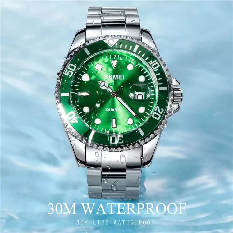 SKMEI 1779 Men's Watch