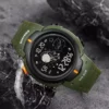 SKMEI 1820 Outdoor Watch