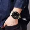 SKMEI 1845 Outdoor watch