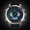 SKMEI 1860 Chronograph watch