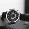 SKMEI 1860 Men's Watch