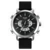 SKMEI 1860 Silver