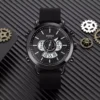 SKMEI 1860 Watch for Men