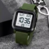SKMEI 1894 LED Watch
