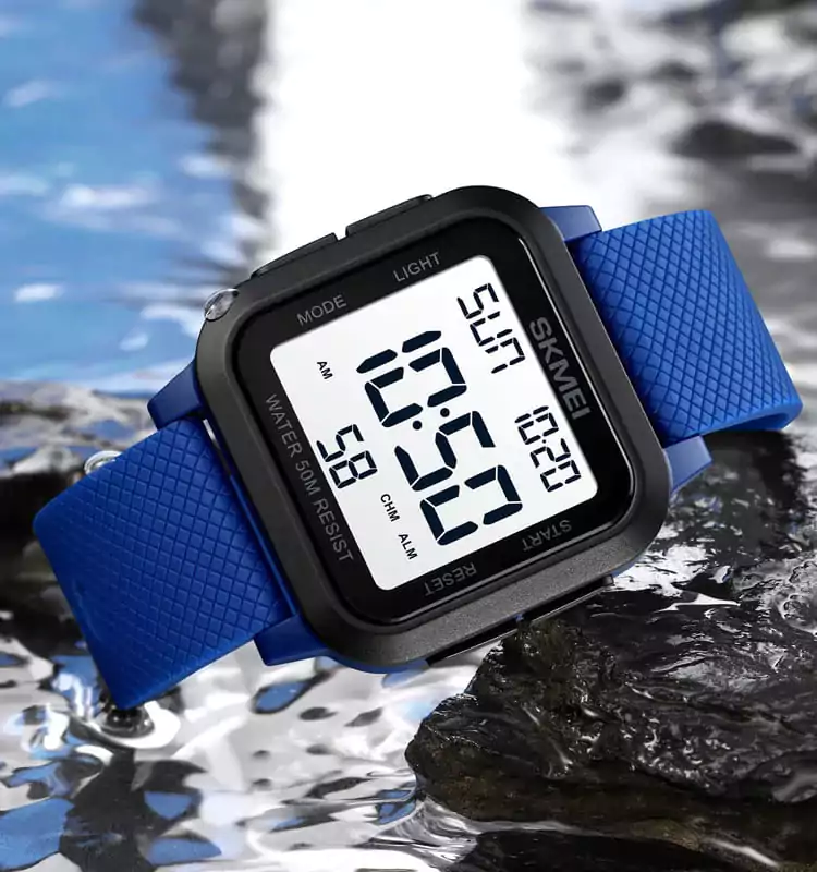 SKMEI 1894 Medium watch