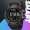 SKMEI 2053 fitness watch