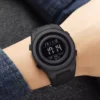 SKMEI 2080 Durable watch