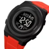SKMEI 2080 Outdoor Watch