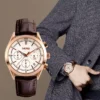SKMEI 9127 Men's Watch