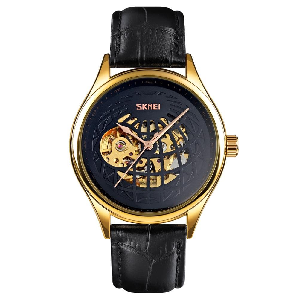 SKMEI 9209