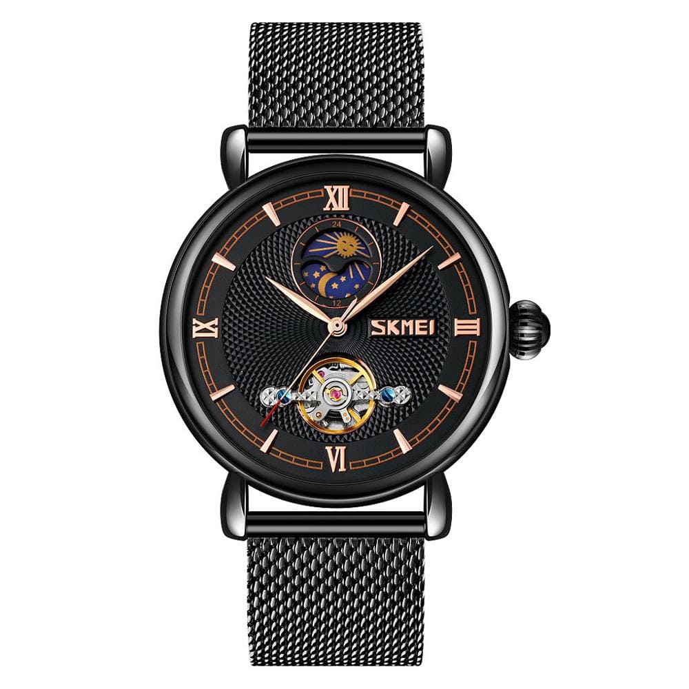 SKMEI 9220