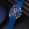 SKMEI 9269 Multi-Functional Sports Watch