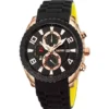 SKMEI 9269 Stylish Watch