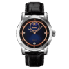 SKMEI 9300 Black Blue