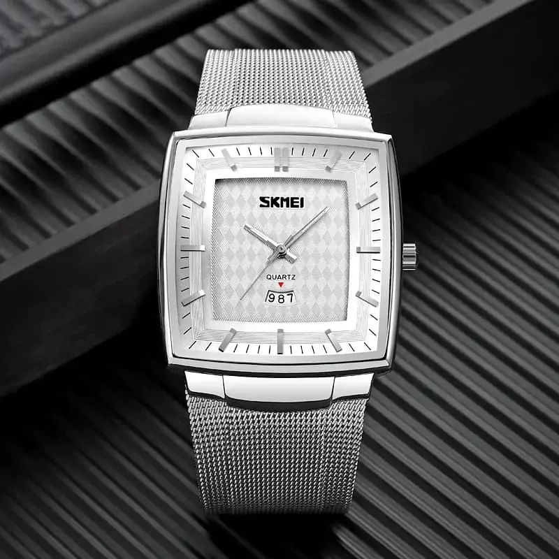 SKMEI 9311 Simple watch