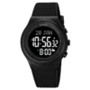 SKMEI 1981 Black