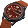 SKMEI 9315 men's watch