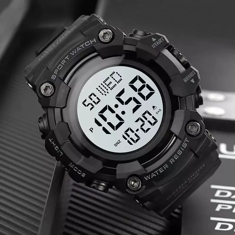 SKMEI 1968 outdoor watch