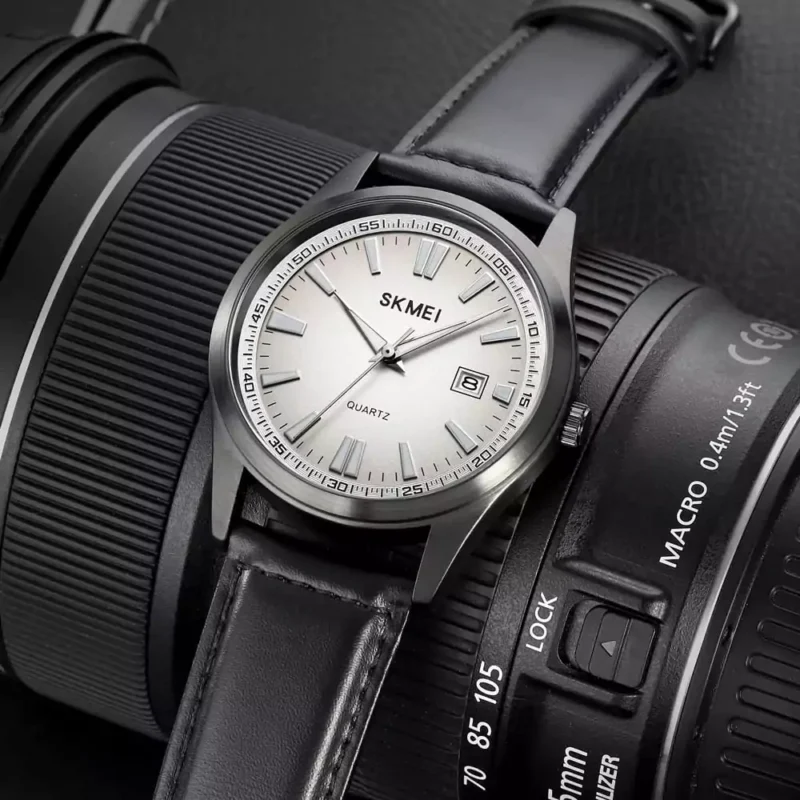 SKMEI 1986 Casual watch SKMEI 1986 Casual watch