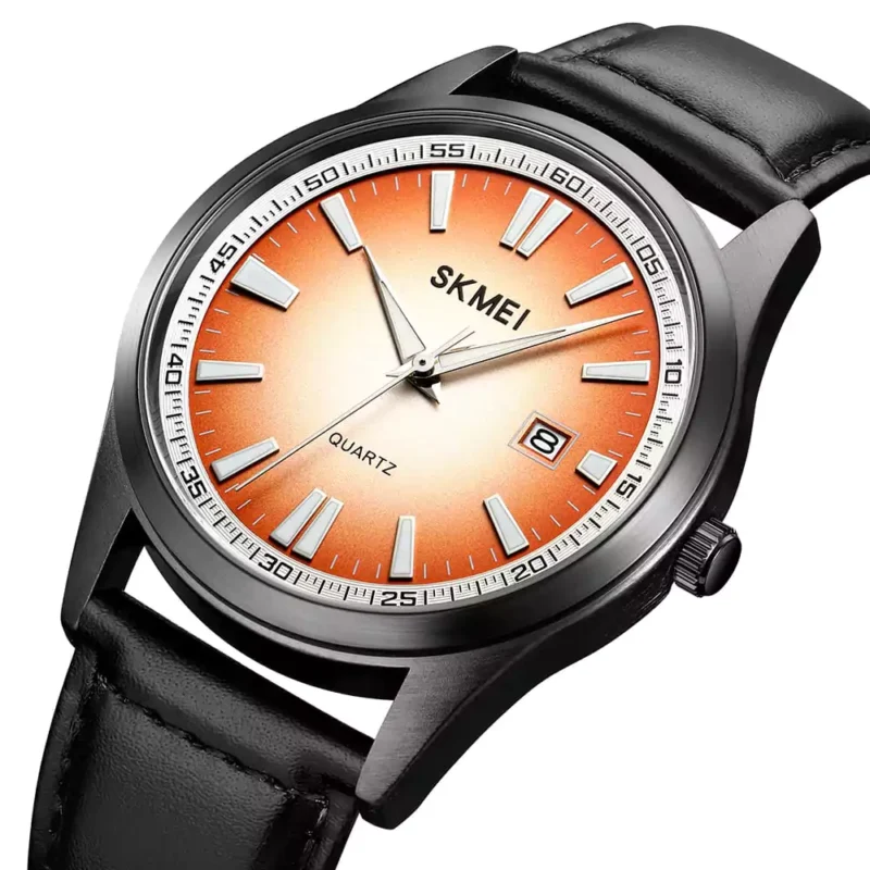 SKMEI 1986 Quartz watch SKMEI 1986 Quartz watch