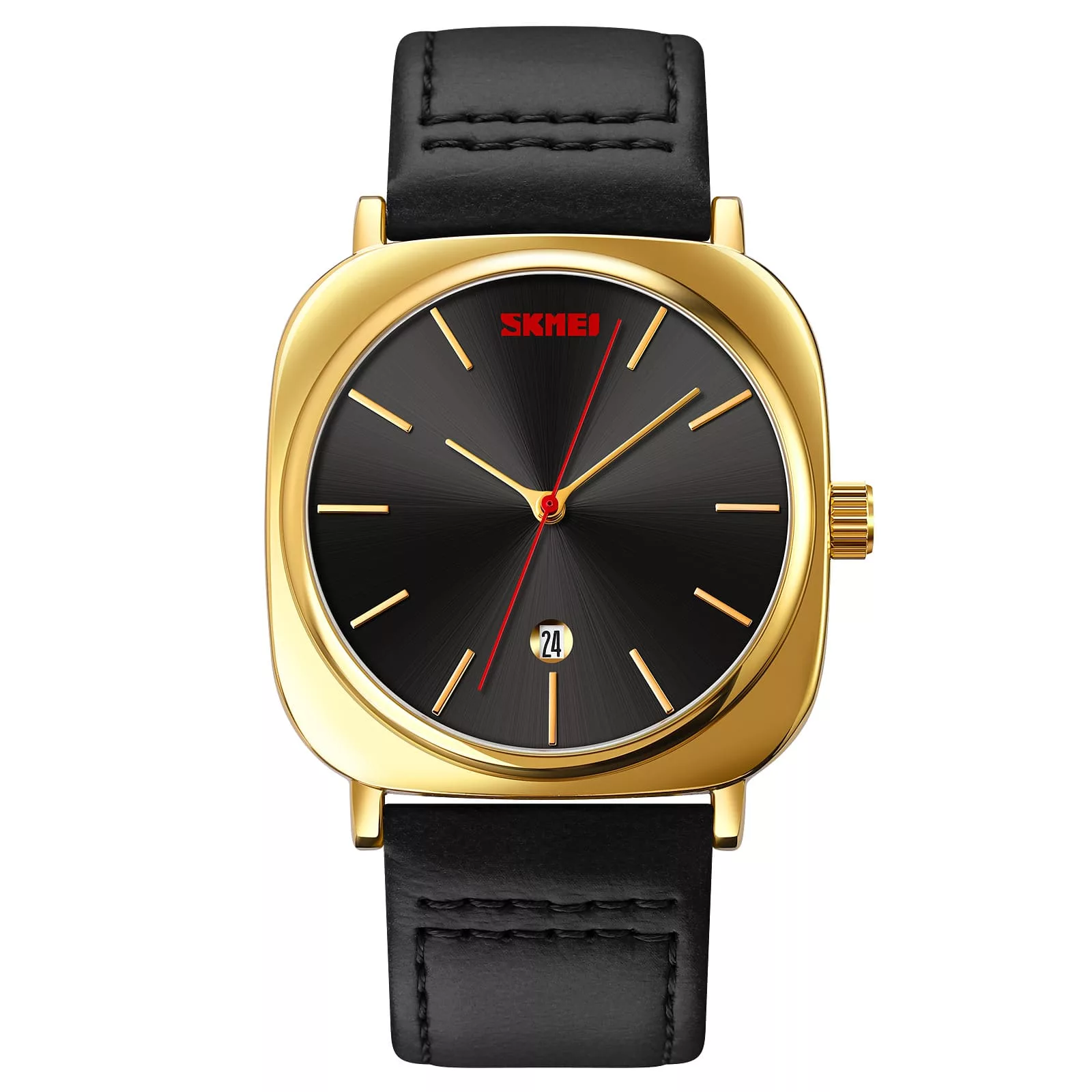 SKMEI 9266