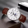 SKMEI 9308 SKMEI Moonphase