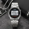 SKMEI 1882 Digital watch