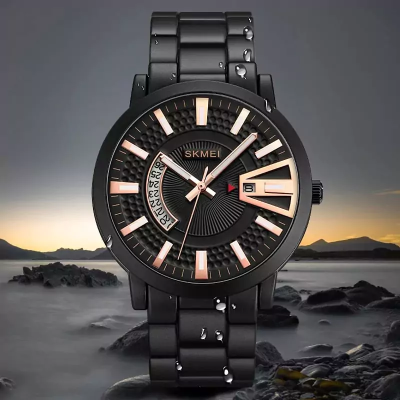 SKMEI 1985 Business watch