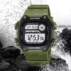 SKMEI 2126 waterproof watch