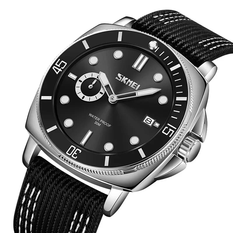 SKMEI 9328 Casual watch