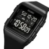 SKMEI 1960 Fitness Digital watch