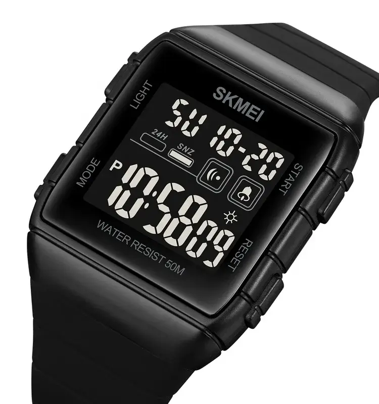 SKMEI 1960 Fitness Digital watch