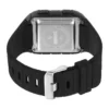 SKMEI 1960 Waterproof Digital Watch