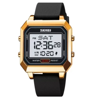 SKMEI 2150 Gold