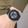 SKMEI 2209 Sports Men’s Watch