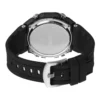 SKMEI 2209 Waterproof Waterproof