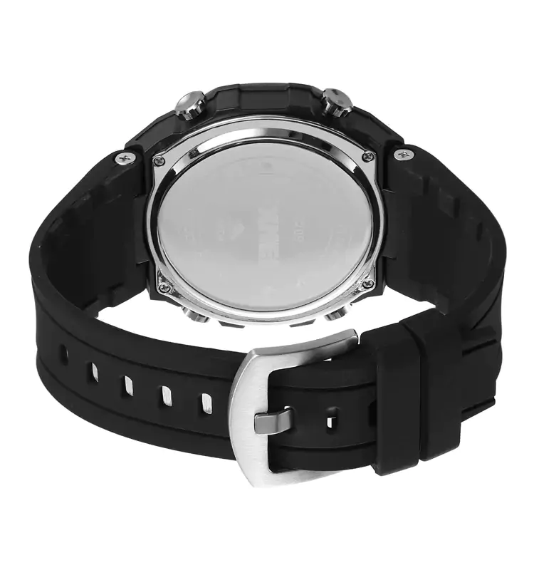 SKMEI 2209 Waterproof Waterproof