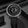 SKMEI 2215 Alarm watch