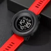 SKMEI 2215 Digital Watch