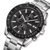 SKMEI 9253 Stainless Steel watch SKMEI 9253 Stainless Steel watch