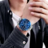 SKMEI 9253 watch with Calendar SKMEI 9253 watch with Calendar