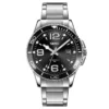 SKMEI 9278 Black