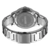 SKMEI 9278 Quartz Wrist Watch