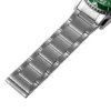 SKMEI 9278 Stainless Steel Bracelet Men’s Watch