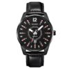 SKMEI 1993 black